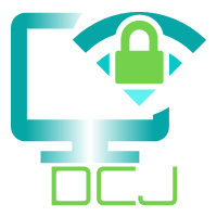 DCJ-Informatique